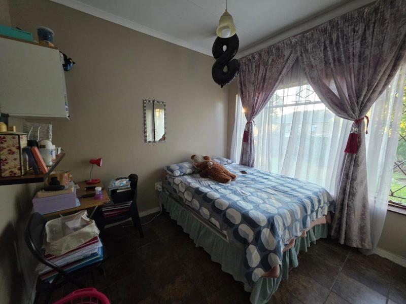 4 Bedroom Property for Sale in Norkem Park Gauteng
