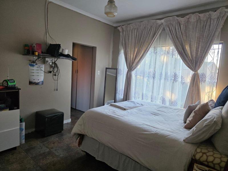 4 Bedroom Property for Sale in Norkem Park Gauteng