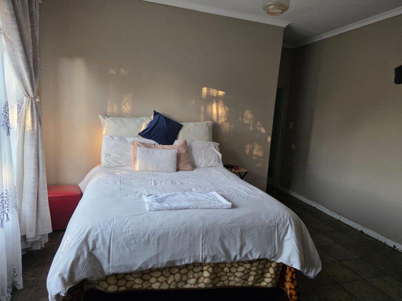 4 Bedroom Property for Sale in Norkem Park Gauteng