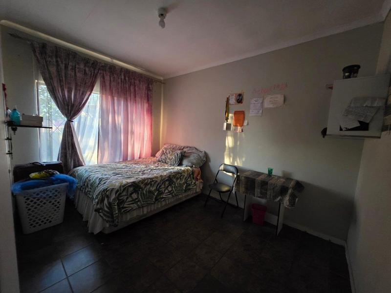 4 Bedroom Property for Sale in Norkem Park Gauteng