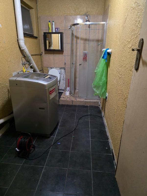 4 Bedroom Property for Sale in Norkem Park Gauteng