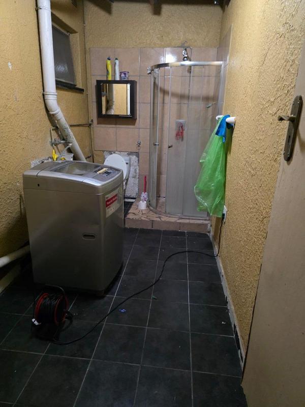 4 Bedroom Property for Sale in Norkem Park Gauteng