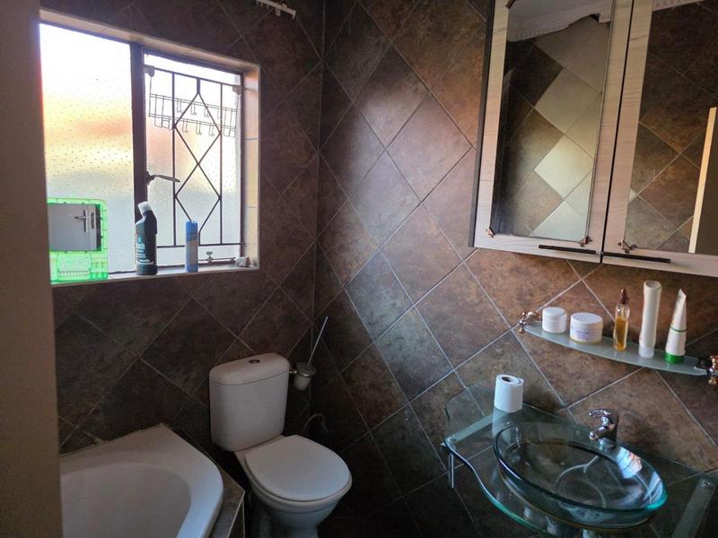 4 Bedroom Property for Sale in Norkem Park Gauteng