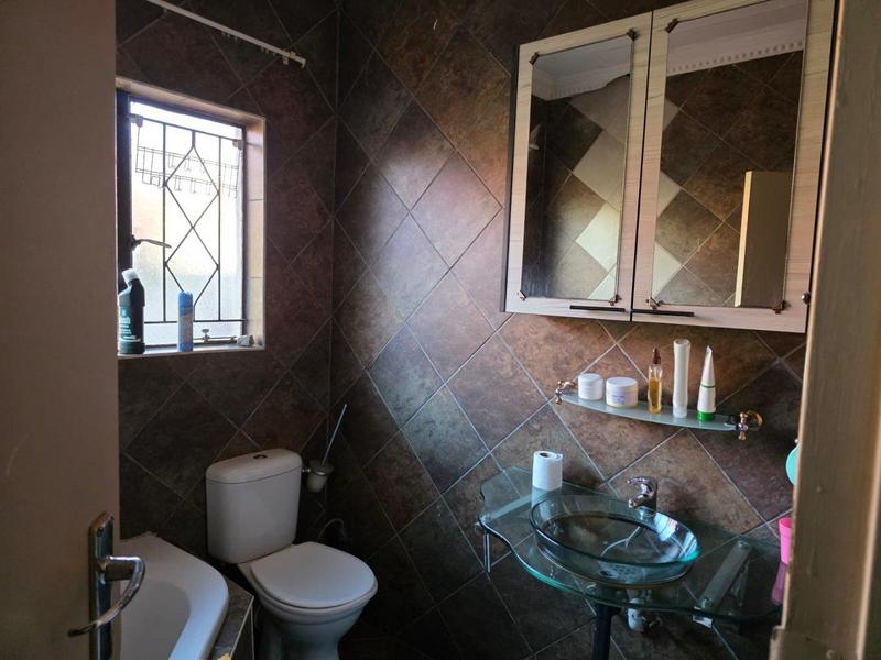 4 Bedroom Property for Sale in Norkem Park Gauteng