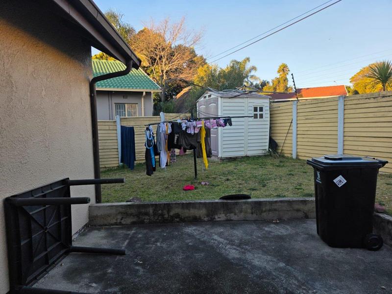 4 Bedroom Property for Sale in Norkem Park Gauteng