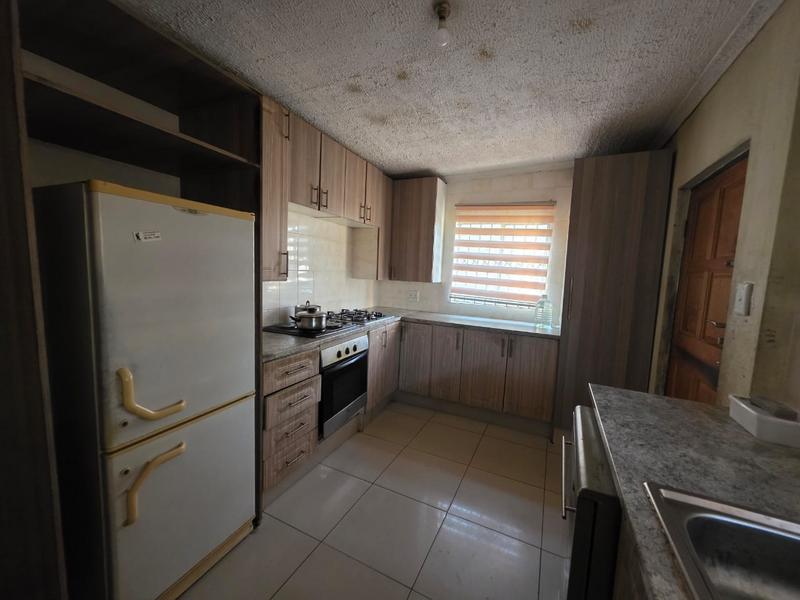4 Bedroom Property for Sale in Norkem Park Gauteng