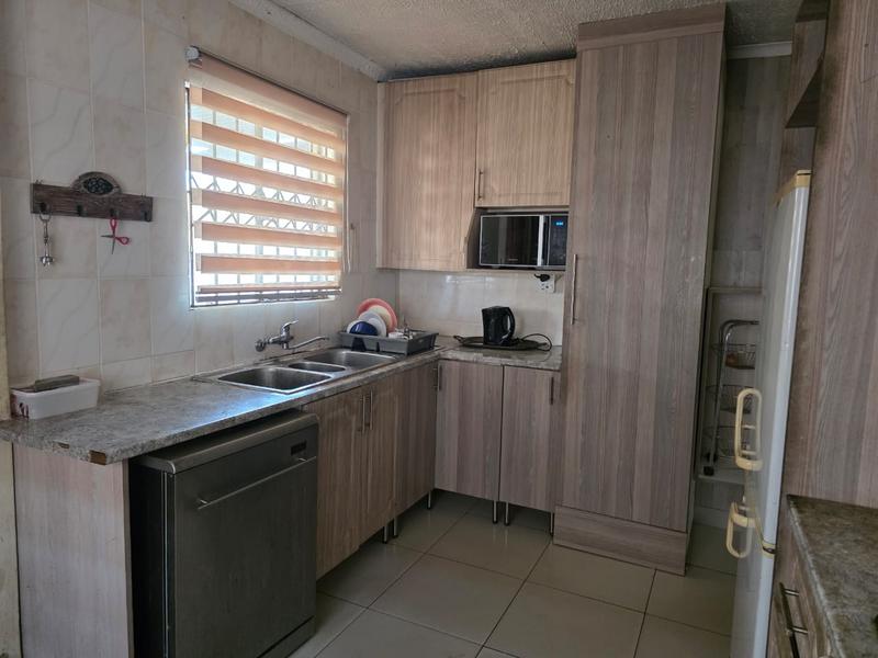 4 Bedroom Property for Sale in Norkem Park Gauteng