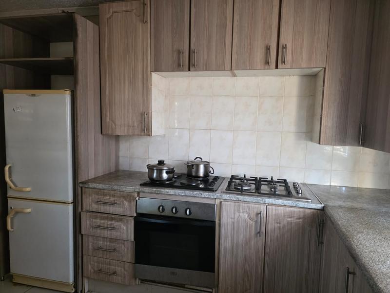 4 Bedroom Property for Sale in Norkem Park Gauteng