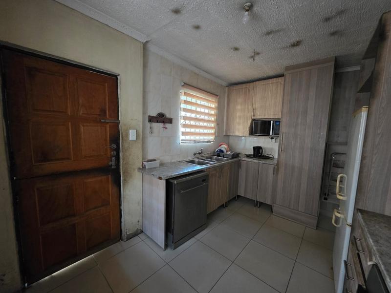 4 Bedroom Property for Sale in Norkem Park Gauteng