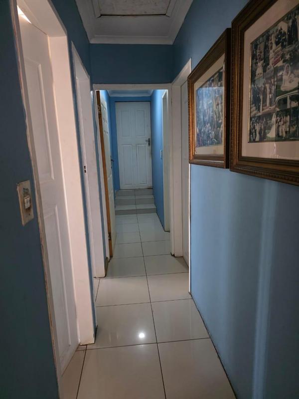 4 Bedroom Property for Sale in Norkem Park Gauteng