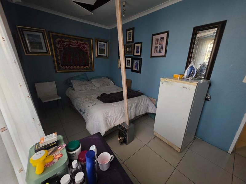 4 Bedroom Property for Sale in Norkem Park Gauteng