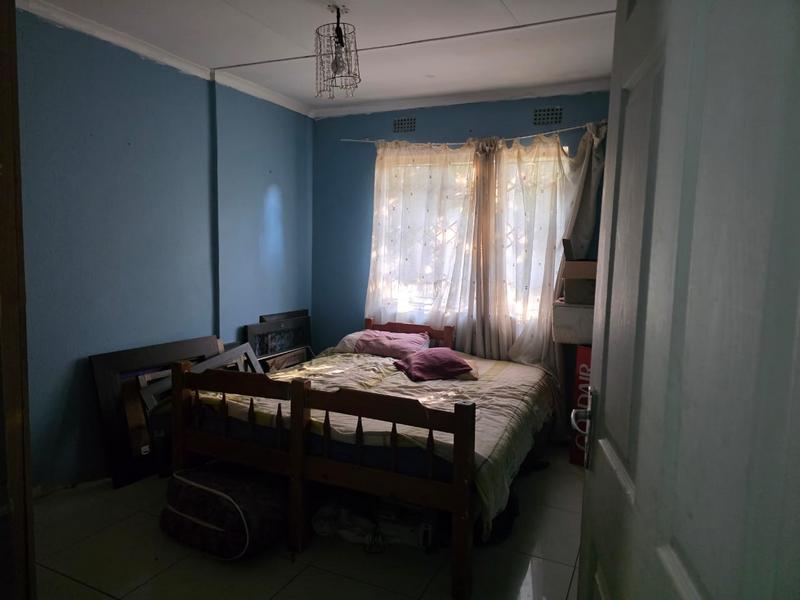4 Bedroom Property for Sale in Norkem Park Gauteng