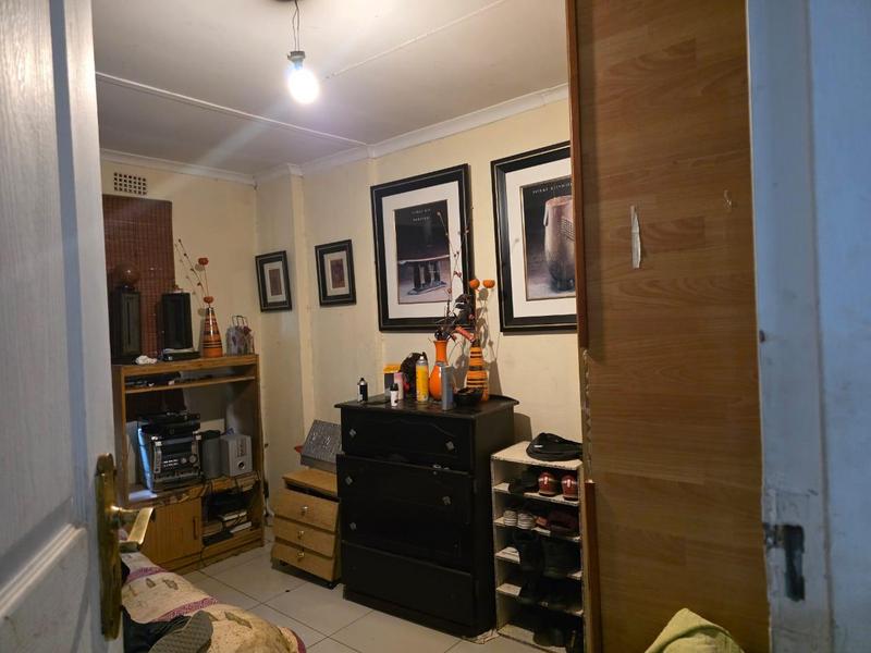 4 Bedroom Property for Sale in Norkem Park Gauteng