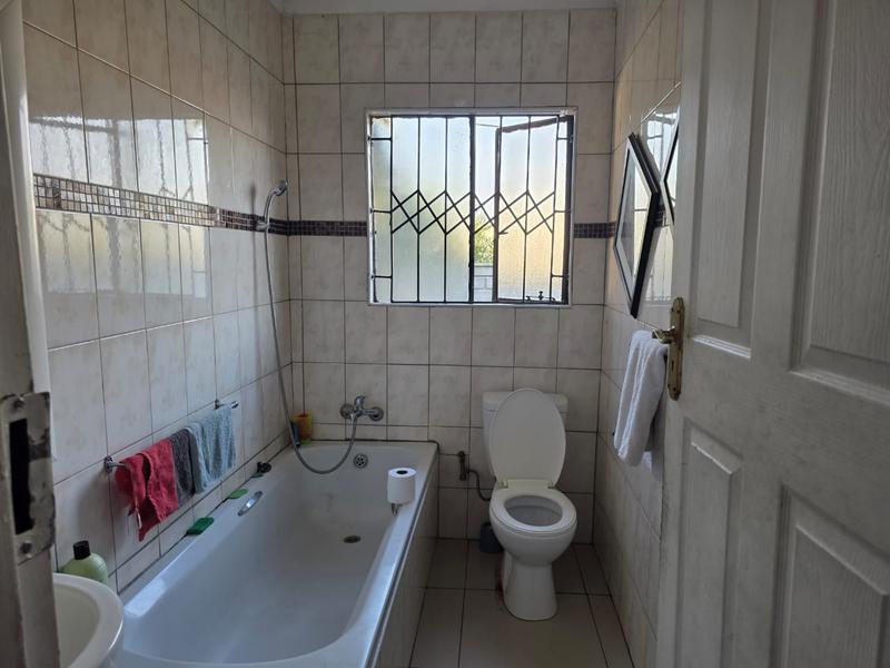 4 Bedroom Property for Sale in Norkem Park Gauteng