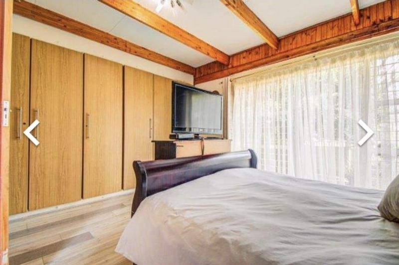4 Bedroom Property for Sale in Norkem Park Gauteng
