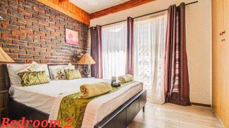4 Bedroom Property for Sale in Norkem Park Gauteng