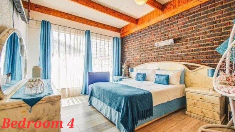 4 Bedroom Property for Sale in Norkem Park Gauteng