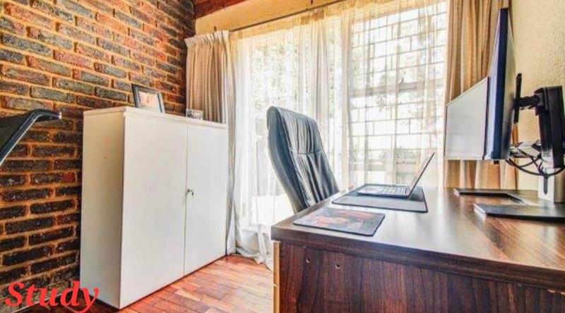 4 Bedroom Property for Sale in Norkem Park Gauteng