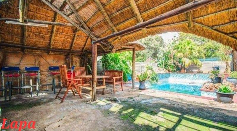 4 Bedroom Property for Sale in Norkem Park Gauteng