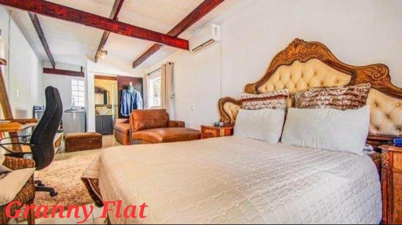 4 Bedroom Property for Sale in Norkem Park Gauteng
