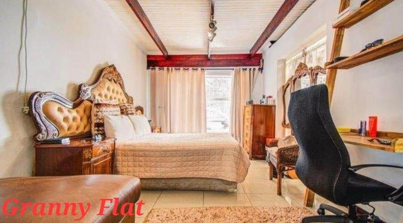 4 Bedroom Property for Sale in Norkem Park Gauteng
