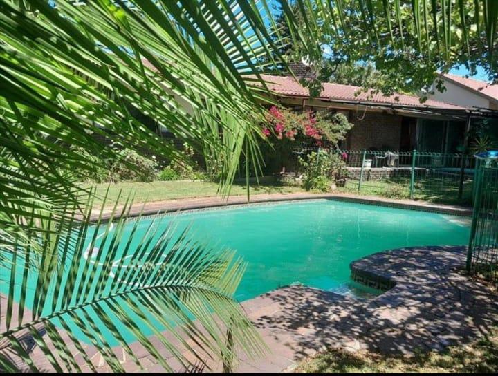 3 Bedroom Property for Sale in Norkem Park Gauteng