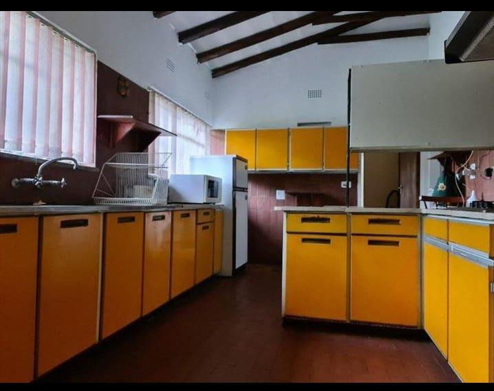 3 Bedroom Property for Sale in Norkem Park Gauteng