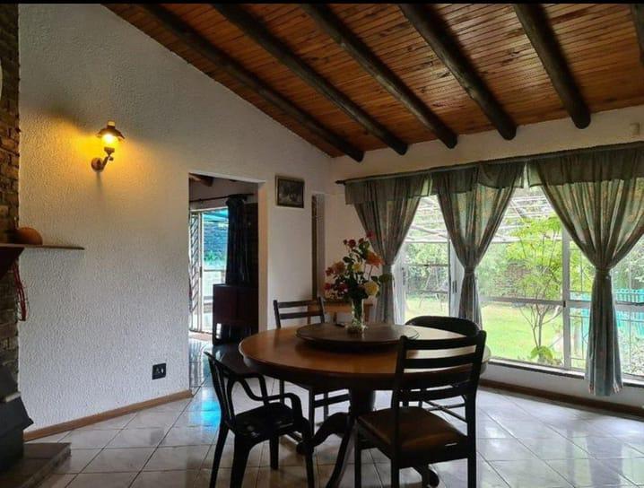 3 Bedroom Property for Sale in Norkem Park Gauteng