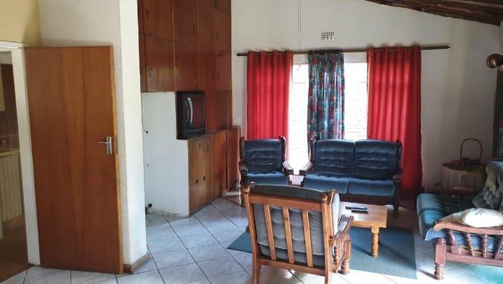 3 Bedroom Property for Sale in Norkem Park Gauteng