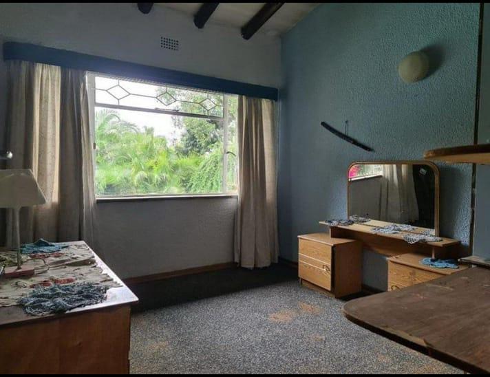 3 Bedroom Property for Sale in Norkem Park Gauteng