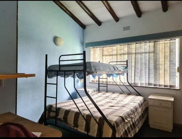 3 Bedroom Property for Sale in Norkem Park Gauteng