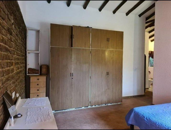 3 Bedroom Property for Sale in Norkem Park Gauteng