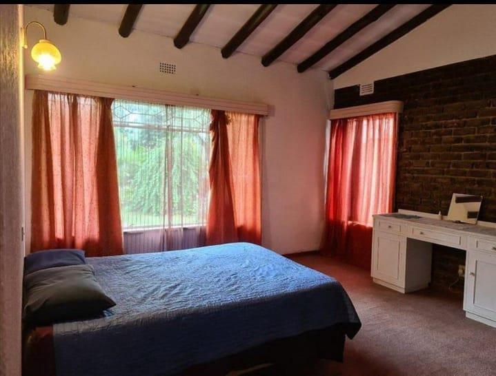3 Bedroom Property for Sale in Norkem Park Gauteng