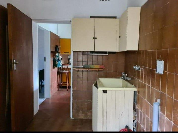 3 Bedroom Property for Sale in Norkem Park Gauteng