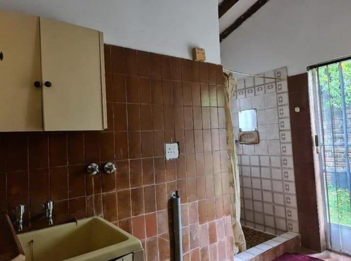 3 Bedroom Property for Sale in Norkem Park Gauteng