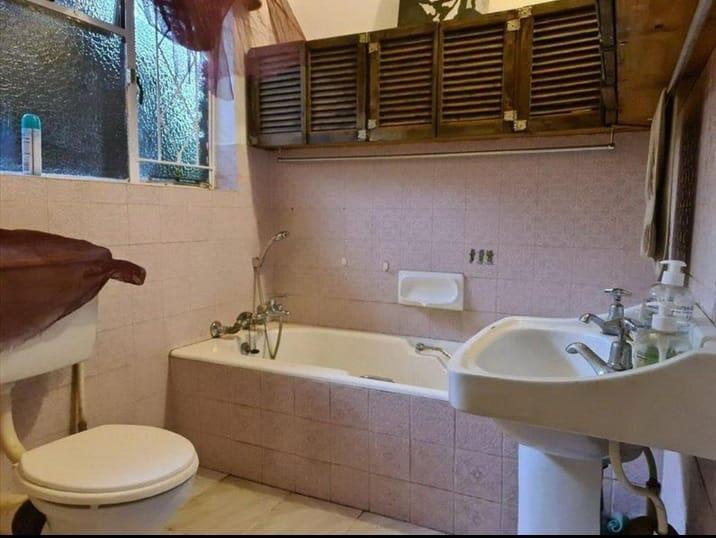3 Bedroom Property for Sale in Norkem Park Gauteng