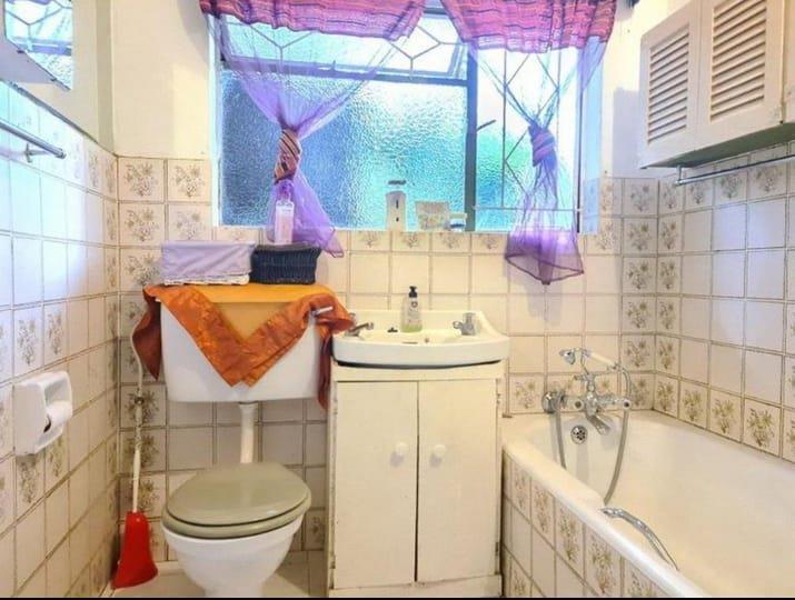 3 Bedroom Property for Sale in Norkem Park Gauteng