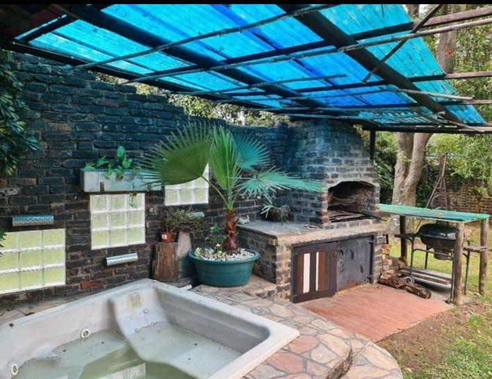 3 Bedroom Property for Sale in Norkem Park Gauteng