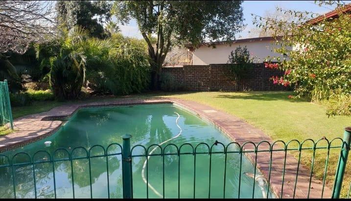 3 Bedroom Property for Sale in Norkem Park Gauteng