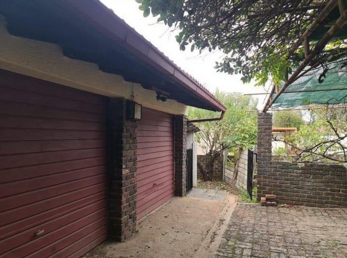 3 Bedroom Property for Sale in Norkem Park Gauteng