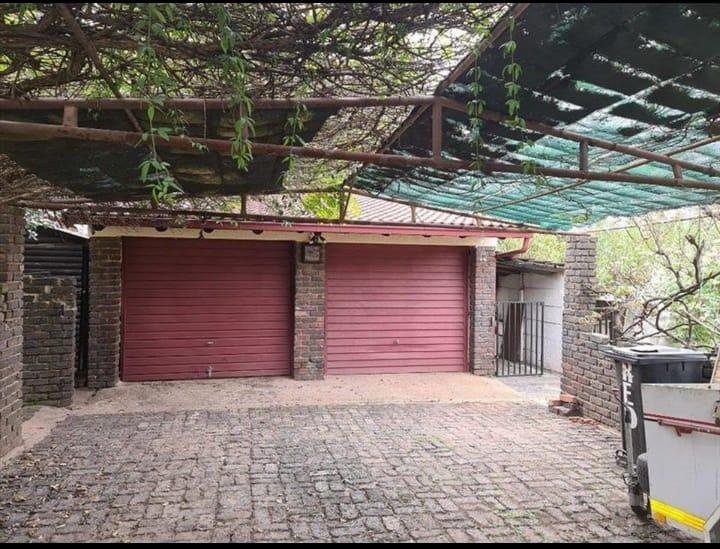 3 Bedroom Property for Sale in Norkem Park Gauteng