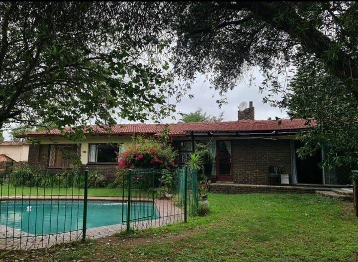3 Bedroom Property for Sale in Norkem Park Gauteng