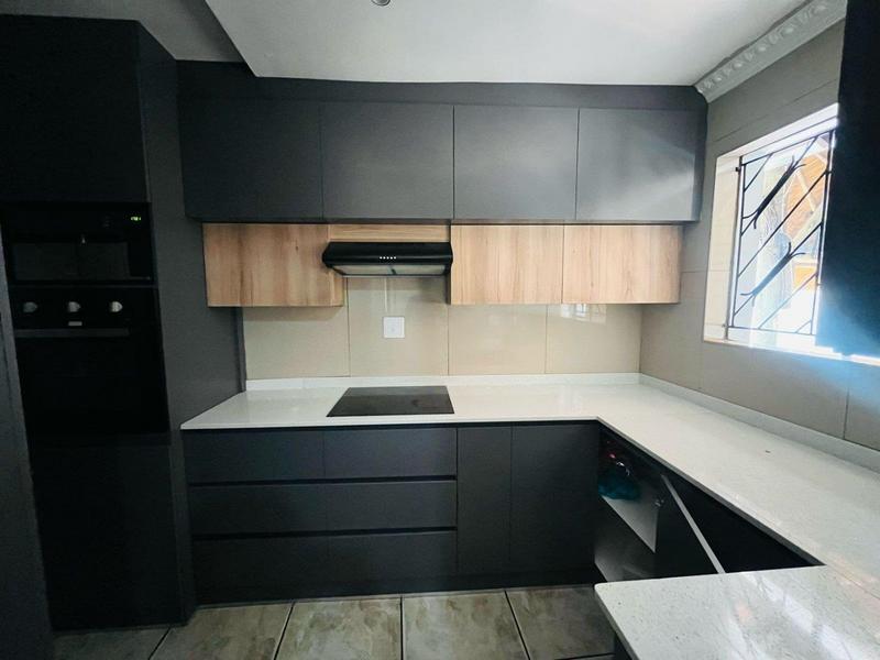 8 Bedroom Property for Sale in Norkem Park Gauteng