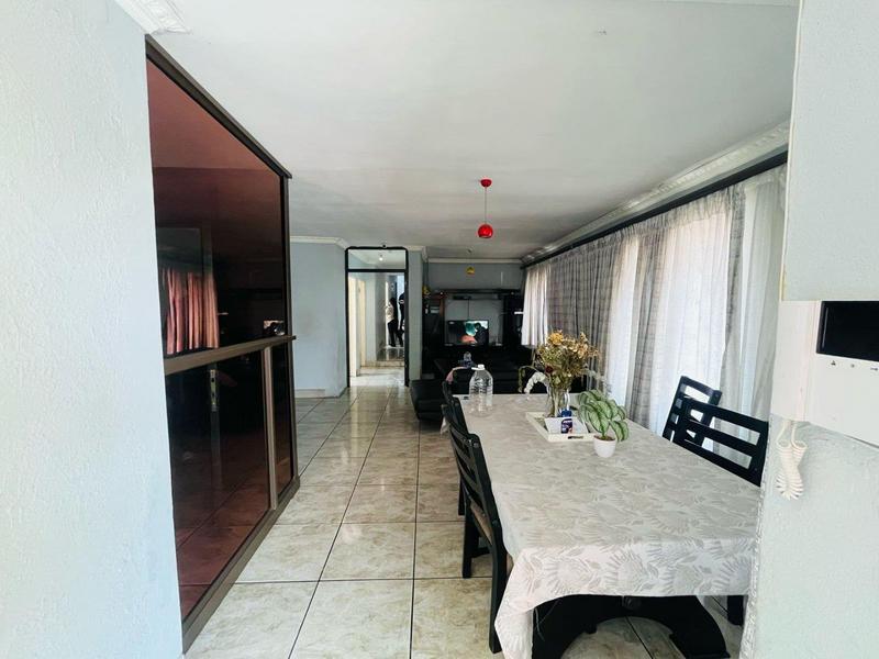 8 Bedroom Property for Sale in Norkem Park Gauteng