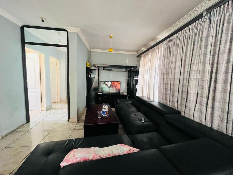 8 Bedroom Property for Sale in Norkem Park Gauteng