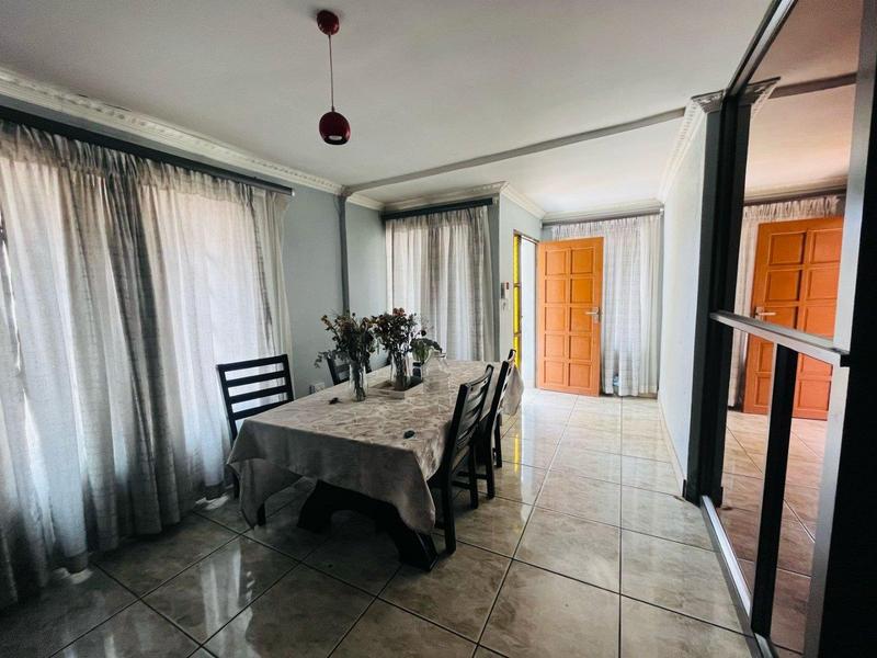 8 Bedroom Property for Sale in Norkem Park Gauteng