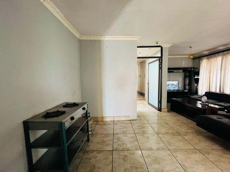 8 Bedroom Property for Sale in Norkem Park Gauteng