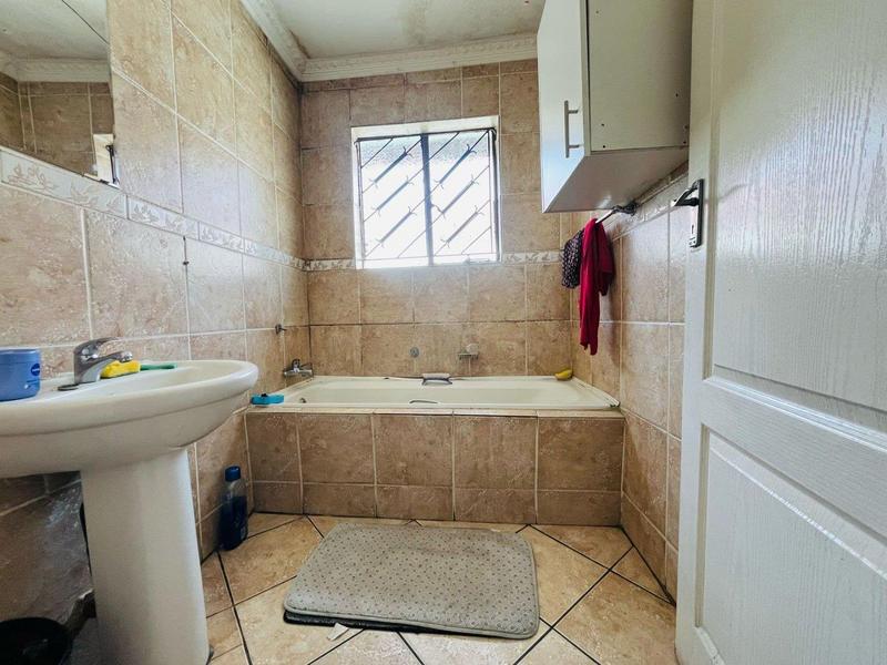 8 Bedroom Property for Sale in Norkem Park Gauteng