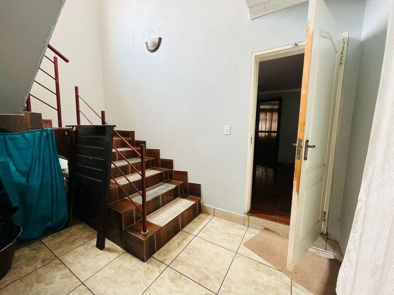 8 Bedroom Property for Sale in Norkem Park Gauteng