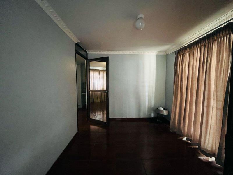 8 Bedroom Property for Sale in Norkem Park Gauteng